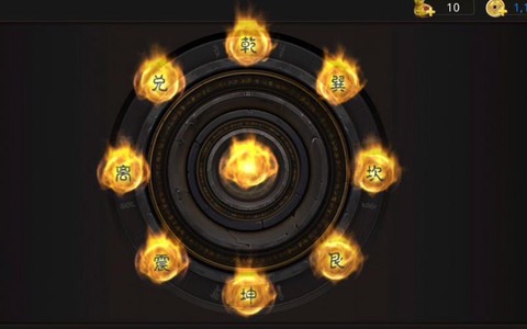 问道手游精怪怎么加点