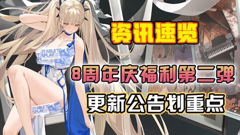 碧蓝航线八天奖励什么[图1]