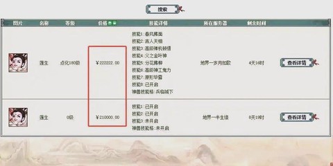 大话西游为什么亏本[图2]