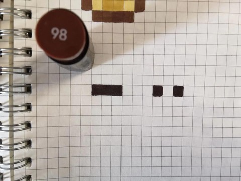 我的世界钟表怎么用[图1]