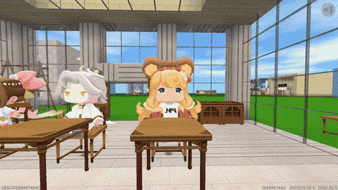 迷你世界怎么去宇宙