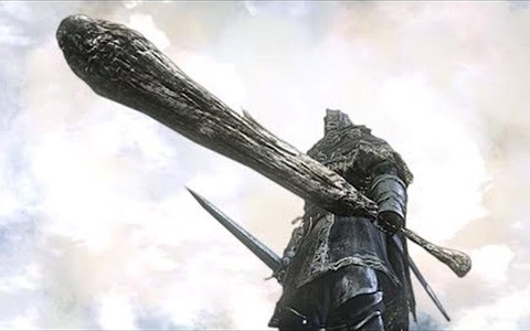 黑暗之魂3什么鸡腿好用[图1]