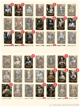 永恒纪元安全锁怎么解[图1]