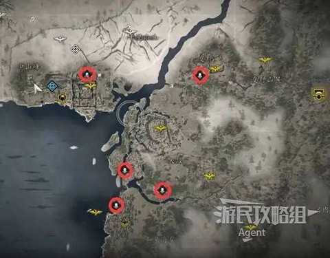 刺客信条2古墓怎么过[图2]