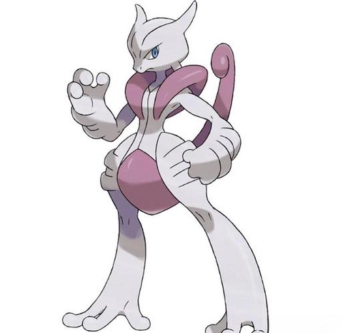 妖怪宝可梦超梦怎么得