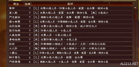 三国志13如何破解