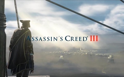 刺客信条3最后怎么走[图2]