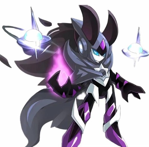 赛尔号布莱克怎么获得[图1]