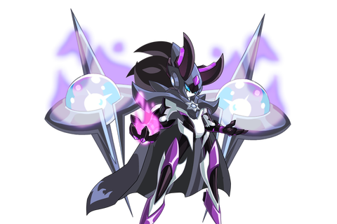 赛尔号布莱克怎么获得[图2]