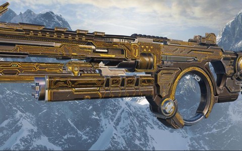 使命召唤天命怎么获得[图2]