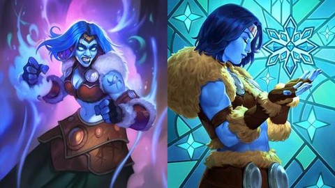 炉石传说佛爷是什么[图1]