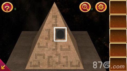 密室逃脱1第14关怎么过图解[图1]