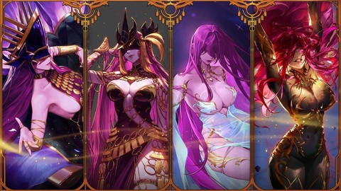 穿越火线韩服怎么登录