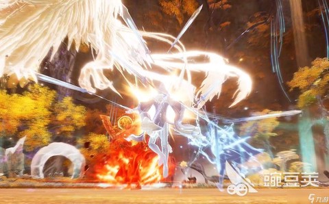 诛仙手游如何刷金币