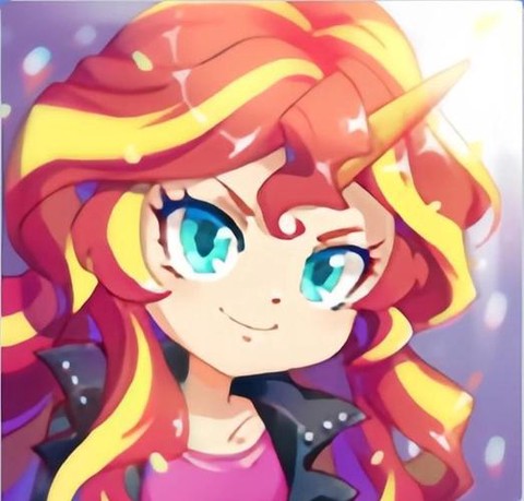 迷你世界如何换头像