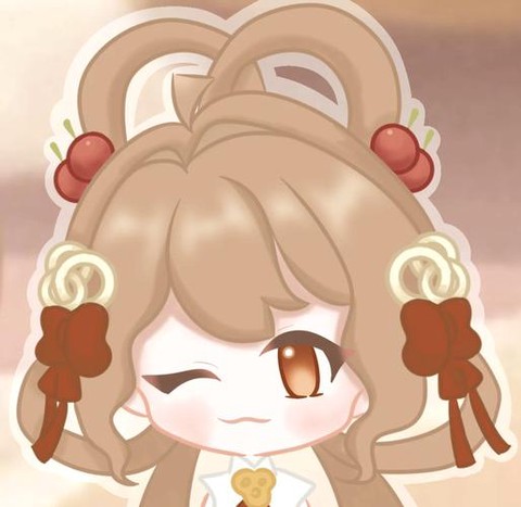 迷你世界如何换头像[图1]