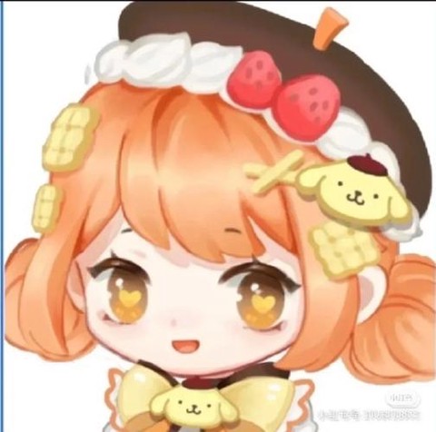 迷你世界如何换头像[图2]