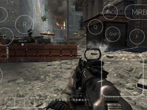 如何购买使命召唤8