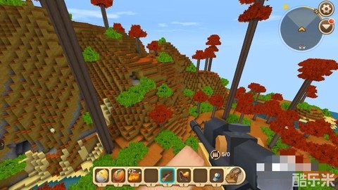 迷你世界速龙怎么训