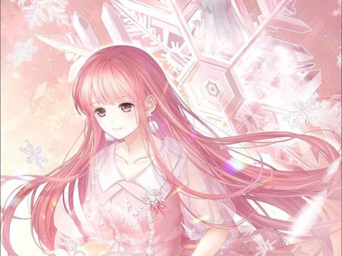 奇迹暖暖怎么qq登陆[图2]