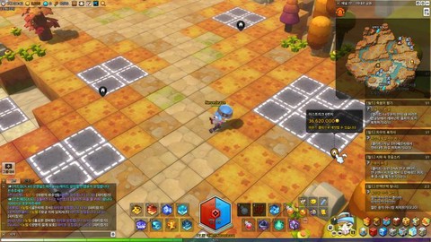 冒险岛2商城买什么