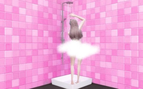 模拟人生4怎么绅士[图2]