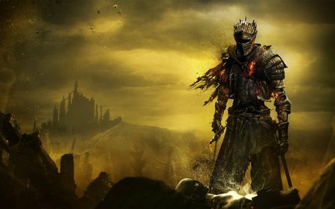 黑暗之魂3魂是什么[图2]