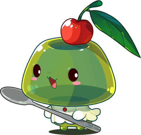 洛克王国果冻怎么抓[图1]