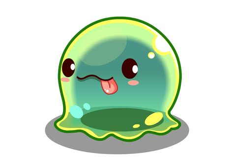 洛克王国果冻怎么抓[图2]