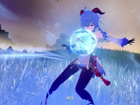 怪物猎人世界不动衣怎么获得[图2]