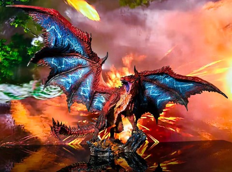 怪物猎人选什么猎人