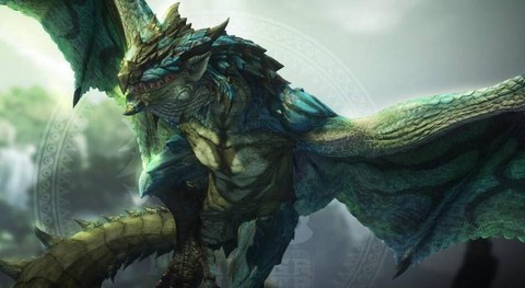 怪物猎人选什么猎人[图2]