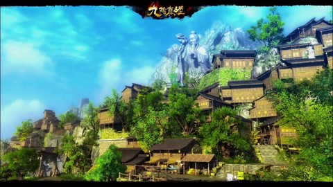 九阴真经750宝物怎么洗[图2]