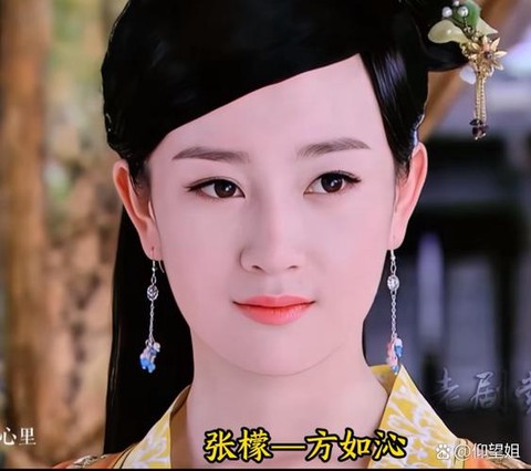 古剑奇谭什么时候出的[图1]