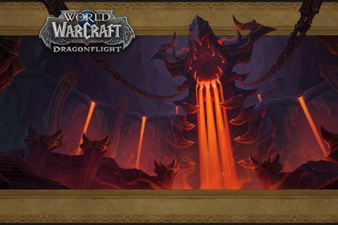 魔兽世界战火是什么[图2]