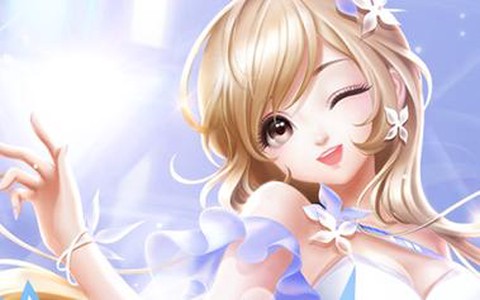 qq炫舞怎么删除角色[图1]