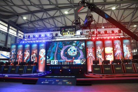 英魂之刃军衔怎么除掉