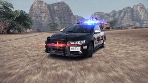 极品飞车14怎么改装