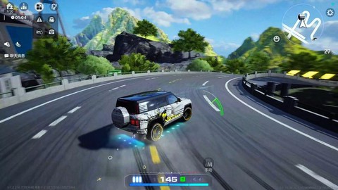 极品飞车8怎么下载