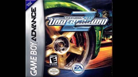 极品飞车8怎么下载[图2]