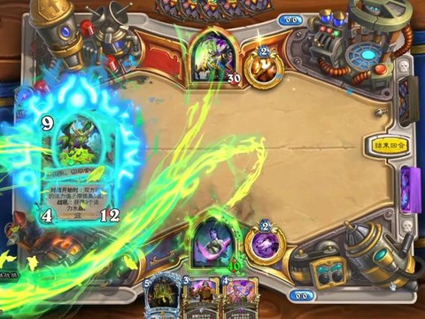 炉石传说龙牌怎么获得