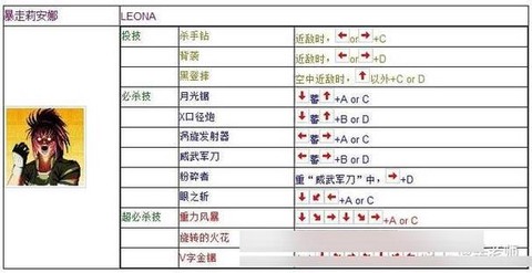 拳皇97怎么用手柄玩[图2]