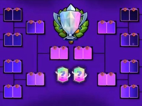 皇室战争怎么捐赠奖杯[图2]