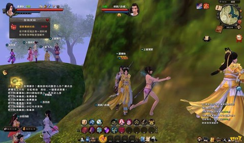 九阴真经到底怎么玩