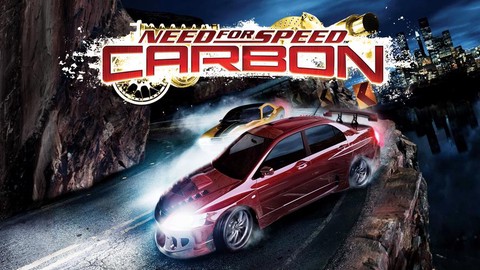 极品飞车10怎么下[图2]