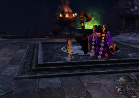 倩女幽魂画壁奖励什么[图1]