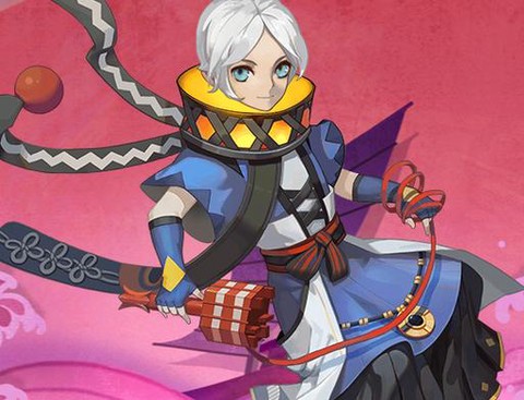 阴阳师首无剧情怎么过[图1]