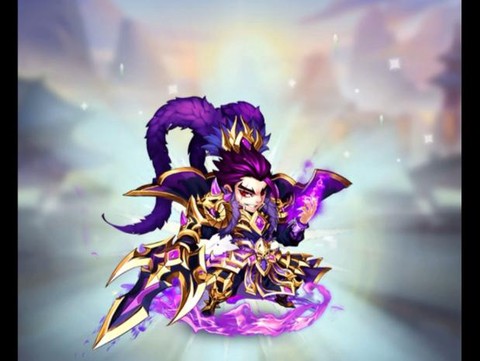 少年三国志吕布怎么得[图2]