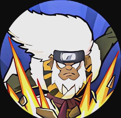 火影忍者通灵兽怎么用[图2]