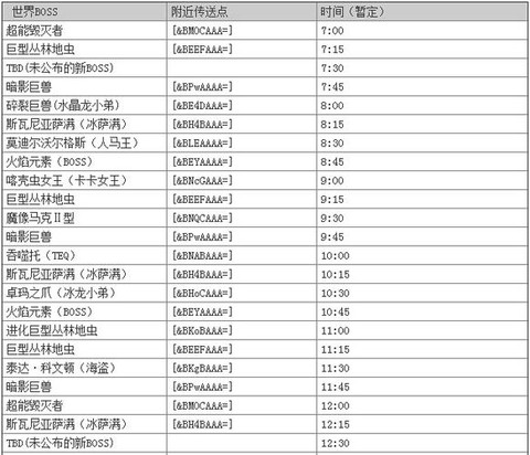激战2怎么看游戏时间[图1]